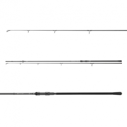 Daiwa Prut Ninja X Carp 3,9 m 3,5 lb 2 díl