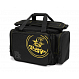 Black Cat Taška Holdall L