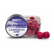 FeederBait Burger Wafters 9 mm Competition Carp