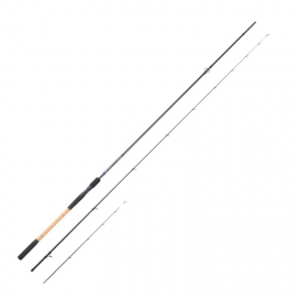 Garbolino prut Method Feeder G-One 2,70 m, 2-díl (60 g) 2S