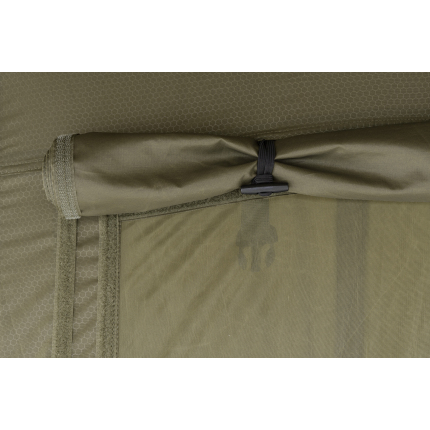 Mivardi Bivak Entrix XL