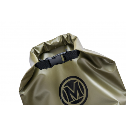 Mivardi Vodotěsný obal Easy XL