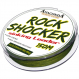 Anaconda Šoková Šňůra Rockshocker Leader 150m 0,28mm