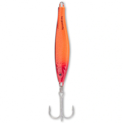Aquantic Pilker Stagger 250g RBS
