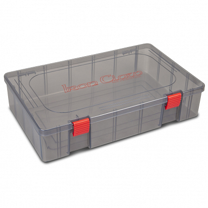 Iron Claw krabička Vario box 360HND Iron Claw krabička Vario box 360HND