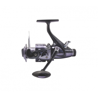 Mistrall Naviják Proxon 30 Mistrall Naviják Proxon 30