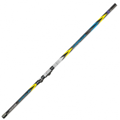 Mistrall prut Olympic gigaro bolognese 4m 10-30g Mistrall prut Olympic gigaro bolognese 4m 10-30g