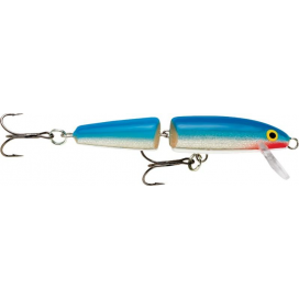 Rapala Wobler Jointed Floating 9cm B