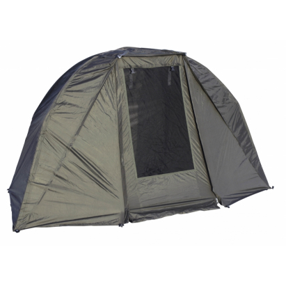 Zfish Přístřešek Classic Shelter ZFP Zfish Přístřešek Classic Shelter ZFP
