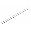 Zfish Prut Black Stalker 3 m 10 ft 3 lb