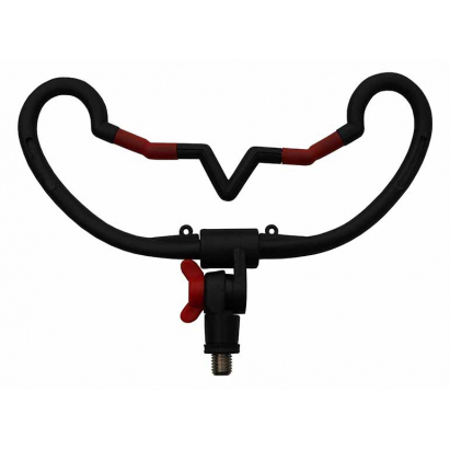 Suretti Rohatinka Feeder stavitelná Suretti Rohatinka Feeder stavitelná