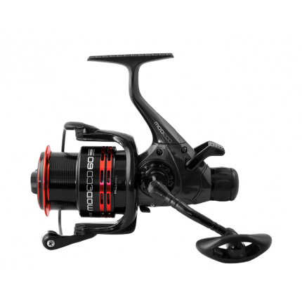 Delphin Naviják Modeco Feeder 60