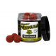 Carp Servis Václavík Boilies Měkule 20mm 120g Mrtvý Korýš