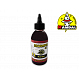 Carp Servis Václavík Biorapid II. Gel 200 ml Randál