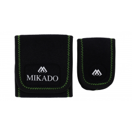 Mikado Neoprenové Pásky Na Pruty 25x8cm+15x5cm 2ks