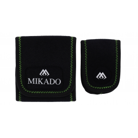 Mikado Neoprenové Pásky Na Pruty 25x8cm+15x5cm 2ks