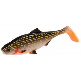 Mikado Nástraha Mft Roach 15cm/pike 2 Ks