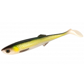 Mikado Nástraha Sicario 18cm bleak 2 Ks