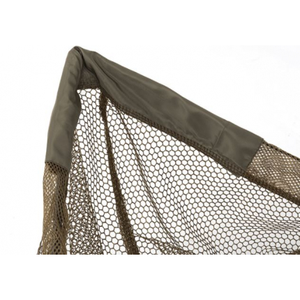 Fox Podběrák Horizon X4 Landing Nets