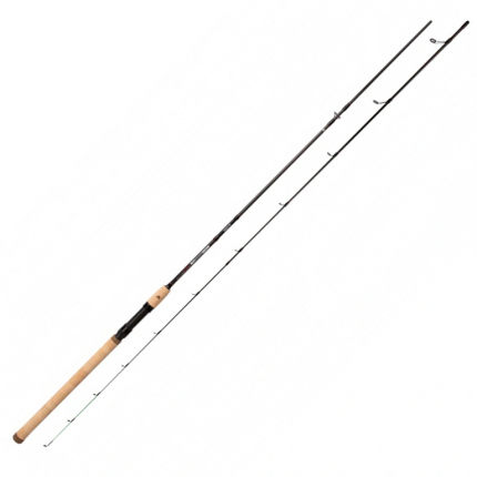 Mikado Prut MFT Picker 2,7m 40g