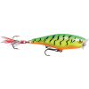 Rapala Wobler Skitter Pop 7 cm 7 g FT