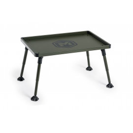 Mivardi Stolek Professional XL