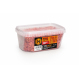 Mivardi Partikl Method Partikl 1 kg Jahoda