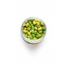 Method mini wafters - Scopex (20g) Method mini wafters - Scopex (20g)