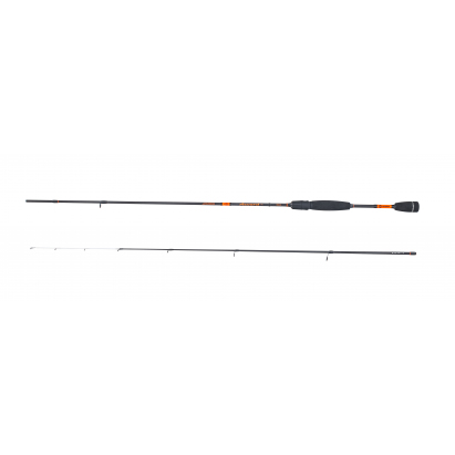 Mivardi Prut Accord Spin 1,98m 1-7g