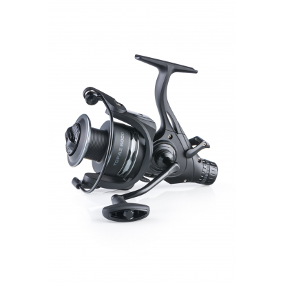 Mivardi Naviják Topaz 6000 Mivardi Naviják Topaz 6000