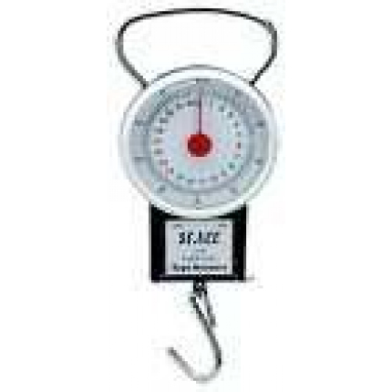 Mivardi podložka pod kapry - Sada