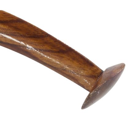 Uni Cat Vábnička Easy Clonk I