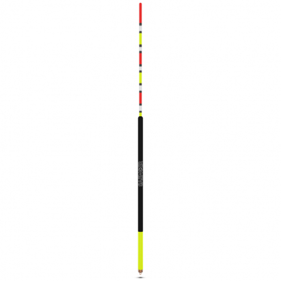 Saenger splávek Specialist Multicolor Waggler 1+5g