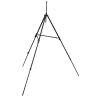 MS Range Stojan Feeder Tripod L
