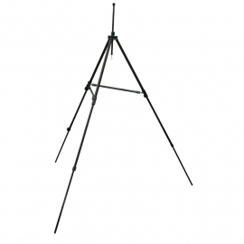 MS Range Stojan Feeder Tripod L