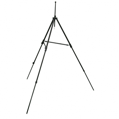 MS Range Stojan Feeder Tripod L