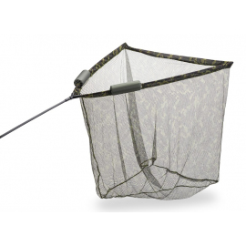 Anaconda Podběrák Camou Grabber 105cm 42“