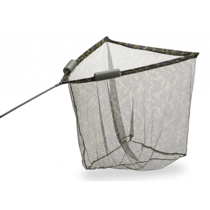 Anaconda Podběrák Camou Grabber 105cm 42“ Anaconda Podběrák Camou Grabber 105cm 42“