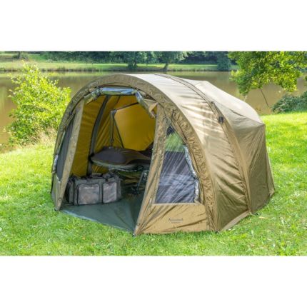 Anaconda Bivak Arabesque