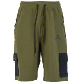 Anaconda kraťase Since 2001 Team Shorts XXXL Anaconda kraťase Since 2001 Team Shorts XXXL