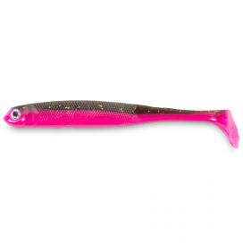 Iron Claw gumová nástraha Slim Jim 7cm vzor MOP blistr 8ks