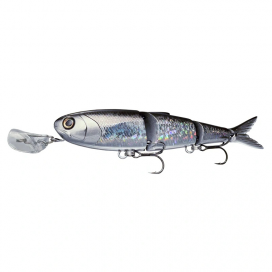 Headbanger wobler Spitfire 16cm 54g HS