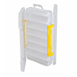 Mistrall univerzální krabička 200x125x35 mm