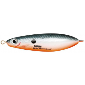 Spona Rapala Rattlin´ Minnow Spoon 8cm SD
