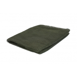 Nikl Náhradní síť k podběráku - 42" green mesh/42" zelená síťka