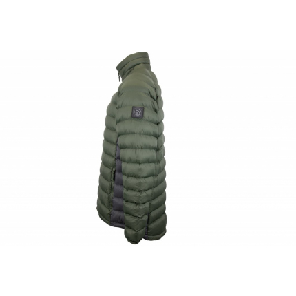Trakker Bunda Base XP Plus Jacket