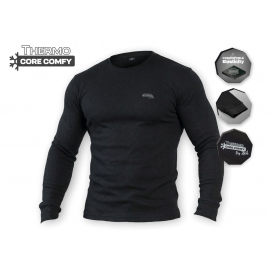 ZFISH TERMOPRÁDLO THERMOCORE COMFY TRIČKO