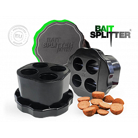 Zfish Kráječ Bait Splitter