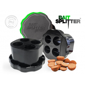 Zfish Kráječ Bait Splitter