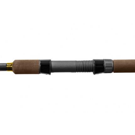 Delphin Prut Symbol Feeder 2 3,6 m 140 g 3 díl